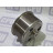 S0854956 | Honeywell - Image 2
