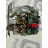 S0854956 | Honeywell - Image 4
