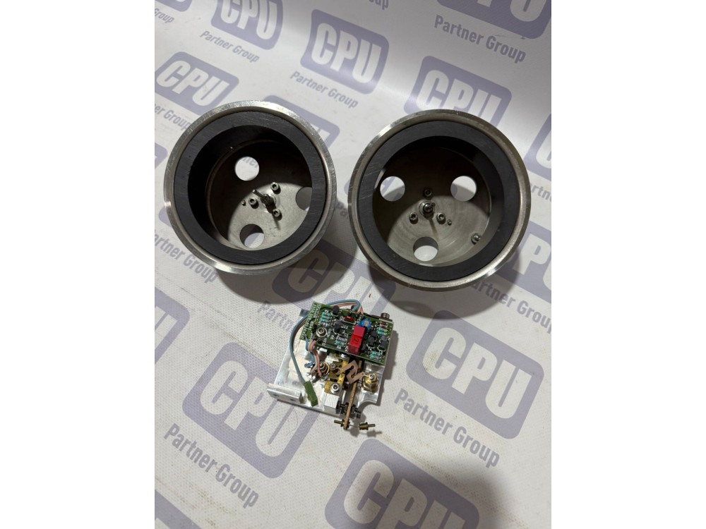 S0854956 | Honeywell - Image 1