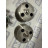 S0854956 | Honeywell - Image 3
