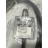 14CE2-1K | Telemecanique - Image 4
