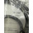 14CE2-1K | Telemecanique - Image 5