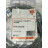 Carlo Gavazzi MHT05KONE Photoelectric Transmitter (MHT05KONE-4M) MHT05KONE | Carlo Gavazzi - Image 3