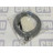 Carlo Gavazzi MHT05KONE Photoelectric Transmitter (MHT05KONE-4M) MHT05KONE | Carlo Gavazzi - Image 2