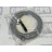 Carlo Gavazzi MHT05KONE Photoelectric Transmitter (MHT05KONE-4M) MHT05KONE | Carlo Gavazzi - Image 4