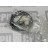 Schmersal IFL 2-6,5M-10P Inductive Proximity Sensor (1112854) IFL 2-6,5M-10P | Schmersal - Image 5
