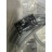 Schmersal IFL 2-6,5M-10P Inductive Proximity Sensor (1112854) IFL 2-6,5M-10P | Schmersal - Image 3