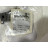 Schmersal IFL 2-6,5M-10P Inductive Proximity Sensor (1112854) IFL 2-6,5M-10P | Schmersal - Image 4