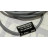 Schmersal IFL 2-6,5M-10P Inductive Proximity Sensor (1112854) IFL 2-6,5M-10P | Schmersal - Image 2