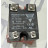 Carlo Gavazzi RA2450-D06 Solid State Relay (50A, 240V, 3-32VDC Control) RA2450-D06 | Carlo Gavazzi - Image 3