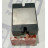 Carlo Gavazzi RA2450-D06 Solid State Relay (50A, 240V, 3-32VDC Control) RA2450-D06 | Carlo Gavazzi - Image 2