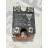 Solid State Relay Carlo Gavazzi RA4450-D08 (50A, 440V AC, Control 3-32V DC) RA4450-D08 | Carlo Gavazzi - Image 2