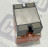 Solid State Relay Carlo Gavazzi RA4450-D08 (50A, 440V AC, Control 3-32V DC) RA4450-D08 | Carlo Gavazzi - Image 3