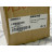 Siemens QBM65-3 Differential Air Pressure Sensor QBM65-3 | Siemens - Image 6
