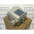 Siemens QBM65-3 Differential Air Pressure Sensor QBM65-3 | Siemens - Image 3