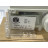 Siemens QBM65-3 Differential Air Pressure Sensor QBM65-3 | Siemens - Image 4