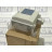 Siemens QBM65-3 Differential Air Pressure Sensor QBM65-3 | Siemens - Image 7