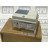 Siemens QBM65-3 Differential Air Pressure Sensor QBM65-3 | Siemens - Image 5