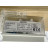 Siemens QBM65-3 Differential Air Pressure Sensor QBM65-3 | Siemens - Image 2