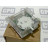 Siemens QBM65-3 Differential Air Pressure Sensor QBM65-3 | Siemens - Image 8