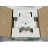 Schneider Electric Acti9 iCT Modular Contactor 16A 4NO 220/240V AC (A9C22814) A9C22814 | Schneider Electric - Image 9