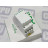 Schneider Electric Acti9 iCT Modular Contactor 16A 4NO 220/240V AC (A9C22814) A9C22814 | Schneider Electric - Image 2