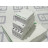 Schneider Electric Acti9 iCT Modular Contactor 16A 4NO 220/240V AC (A9C22814) A9C22814 | Schneider Electric - Image 3