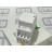 Schneider Electric Acti9 iCT Modular Contactor 16A 4NO 220/240V AC (A9C22814) A9C22814 | Schneider Electric - Image 5