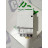 Schneider Electric Acti9 iCT Modular Contactor 16A 4NO 220/240V AC (A9C22814) A9C22814 | Schneider Electric - Image 8