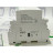 Schneider Electric Acti9 iCT Modular Contactor 16A 4NO 220/240V AC (A9C22814) A9C22814 | Schneider Electric - Image 6