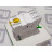 Schneider Electric Acti9 iCT Modular Contactor 16A 4NO 220/240V AC (A9C22814) A9C22814 | Schneider Electric - Image 7