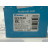 Finder 12.51.8.230.0000 Digital Weekly Time Switch with NFC 12.51.8.230.0000 | FINDER - Image 8