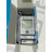 Finder 12.51.8.230.0000 Digital Weekly Time Switch with NFC 12.51.8.230.0000 | FINDER - Image 9
