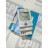 Finder 12.51.8.230.0000 Digital Weekly Time Switch with NFC 12.51.8.230.0000 | FINDER - Image 7
