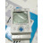 Finder 12.51.8.230.0000 Digital Weekly Time Switch with NFC 12.51.8.230.0000 | FINDER - Image 10