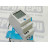 Finder 12.51.8.230.0000 Digital Weekly Time Switch with NFC 12.51.8.230.0000 | FINDER - Image 5