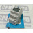 Finder 12.51.8.230.0000 Digital Weekly Time Switch with NFC 12.51.8.230.0000 | FINDER - Image 2