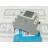 Finder 12.51.8.230.0000 Digital Weekly Time Switch with NFC 12.51.8.230.0000 | FINDER - Image 6