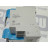 Finder 12.51.8.230.0000 Digital Weekly Time Switch with NFC 12.51.8.230.0000 | FINDER - Image 4