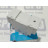 Finder 12.51.8.230.0000 Digital Weekly Time Switch with NFC 12.51.8.230.0000 | FINDER - Image 3