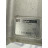 Bonfiglioli W63 1/10 Worm Gear Motor with 0.55 kW ABB Electric Motor W63 L1 U | BONFIGLIOLI VECTRON - Image 11