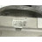 Bonfiglioli W63 1/10 Worm Gear Motor with 0.55 kW ABB Electric Motor W63 L1 U | BONFIGLIOLI VECTRON - Image 9