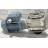 Bonfiglioli W63 1/10 Worm Gear Motor with 0.55 kW ABB Electric Motor W63 L1 U | BONFIGLIOLI VECTRON - Image 3