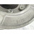 Bonfiglioli W63 1/10 Worm Gear Motor with 0.55 kW ABB Electric Motor W63 L1 U | BONFIGLIOLI VECTRON - Image 8