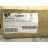 Robatech Glue Jetting Head SX 1N 148511 Jetting Head SX 1N / 296 Diamond | Robatech - Image 13