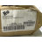 Robatech Glue Jetting Head SX 1N 148511 Jetting Head SX 1N / 296 Diamond | Robatech - Image 15