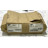Robatech Glue Jetting Head SX 1N 148511 Jetting Head SX 1N / 296 Diamond | Robatech - Image 4