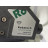 Robatech Glue Jetting Head SX 1N 148511 Jetting Head SX 1N / 296 Diamond | Robatech - Image 14