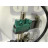 Robatech Glue Jetting Head SX 1N 148511 Jetting Head SX 1N / 296 Diamond | Robatech - Image 10