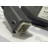 Robatech Glue Jetting Head SX 1N 148511 Jetting Head SX 1N / 296 Diamond | Robatech - Image 6